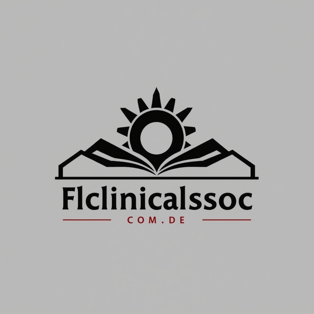 Flclinicalassoc